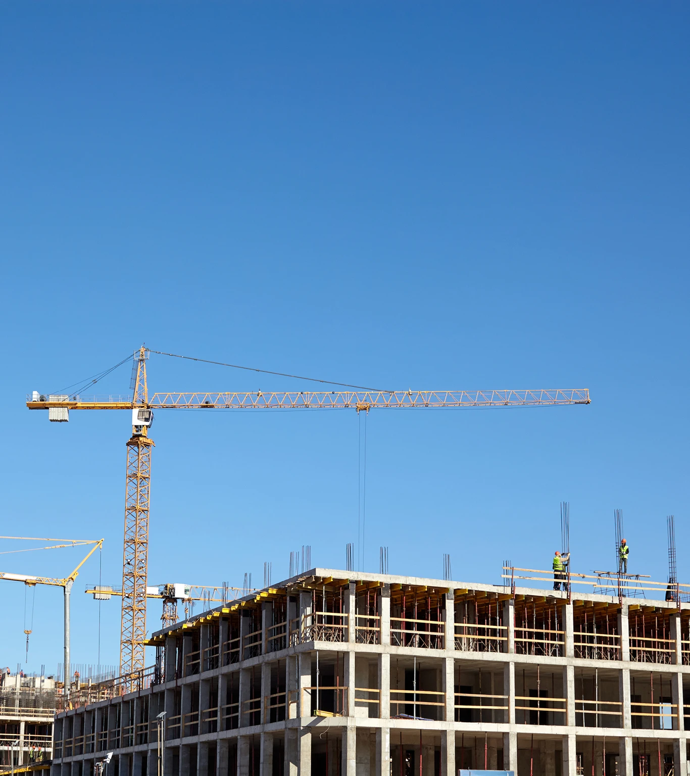 Development Management